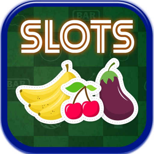 2016 Slotmania Casino Dubai - Casino House SLOTS icon