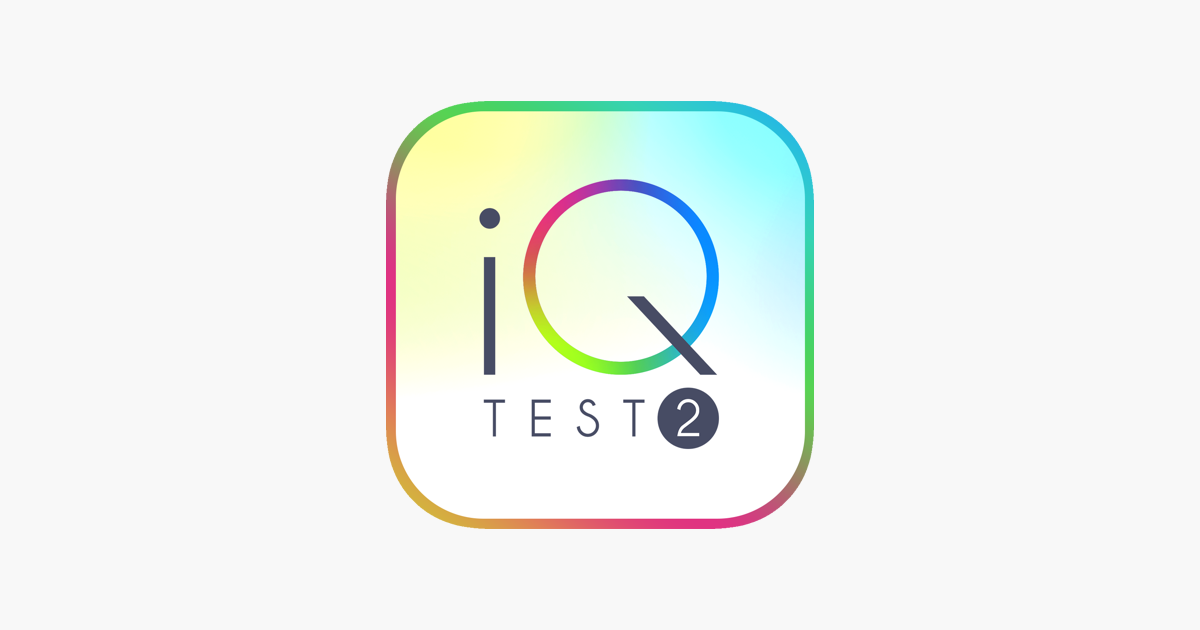 web mjesto za testiranje kompatibilnosti