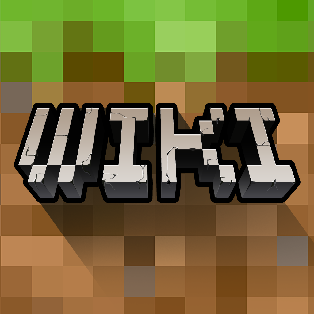 マインクラフトwiki Iphoneアプリ Applion