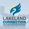 Lakeland Connection 2.0