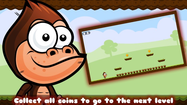 Kenny Kong wants Banana(圖3)-速報App