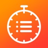 Easy Timer - Flexible Intervals