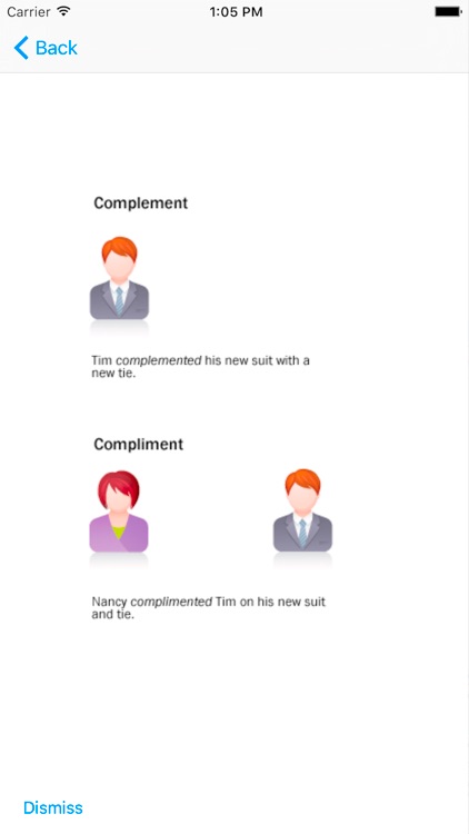 Which Word? 2 screenshot-4