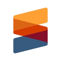 Stream Card app icon - Business app for iPhone