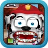 Dentist Game: For Paw Patrol Version