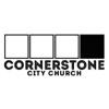Cornerstone City