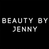 Beauty by Jenny