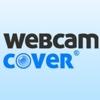 WebcamCover