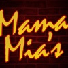 Mama Mia's - Egg Harbor