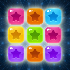 Activities of Matrix 10x10! Block Star - Tetra Cubes Puzzle Free Game
