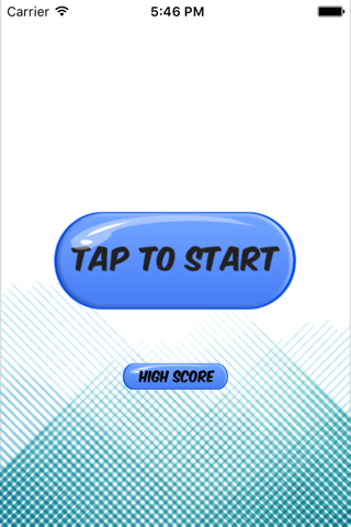 Cars Theme Puzzle Game & Spell Checker screenshot 2