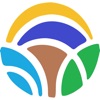 L-Pesa Simple Wallet icon