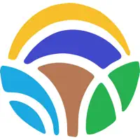 L-Pesa Simple Wallet