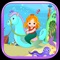 Aayra Mermaid Adventure