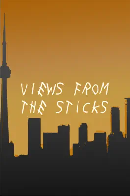 Game screenshot Views From The Sticks mod apk