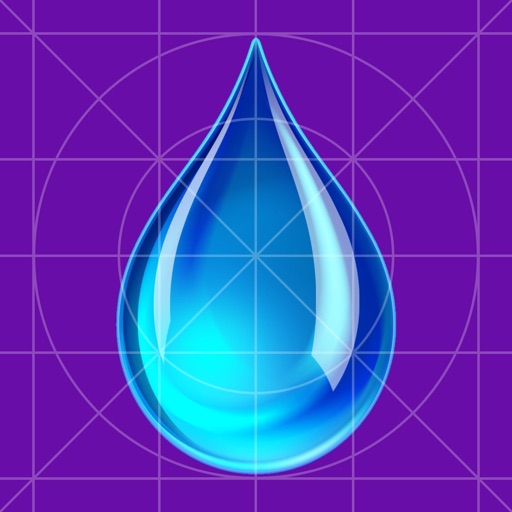 Plumbing Estimates
