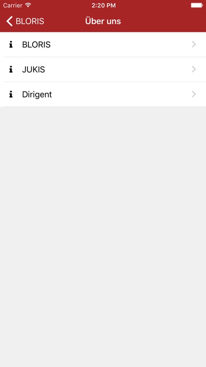 Blasorchester Ismaning e.V.