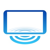 ワイヤレスTV2(StationTV) sur PC