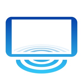 ワイヤレスTV2(StationTV)