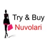 Try & Buy Outlet Nuvolari