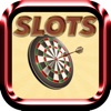 Hot Win Rack Of Gold - Casino Gambling