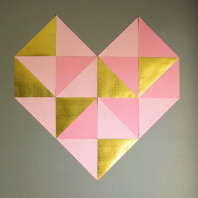 manualidades para decorar