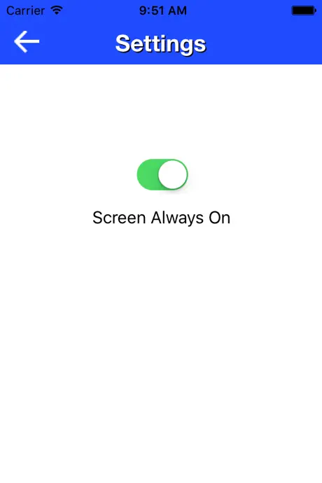 Cheats for GTA V (All cheats)