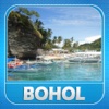 Bohol Island Tourism Guide