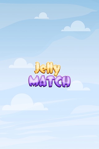 Jelly Match 2016 screenshot 3