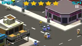 Game screenshot Run Pablo! A Cops and Robbers Game hack
