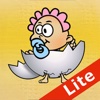 uBaby Lite