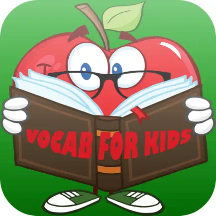 Match Vocabulary English Kids Free Learn Vegetable and Fruit Cheats