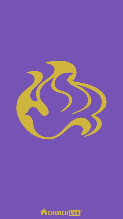 New Jerusalem Worship Center