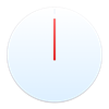 StopwatchX