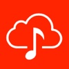 Music for Cloud Free - Downloader MP3 and Download Box Cloud