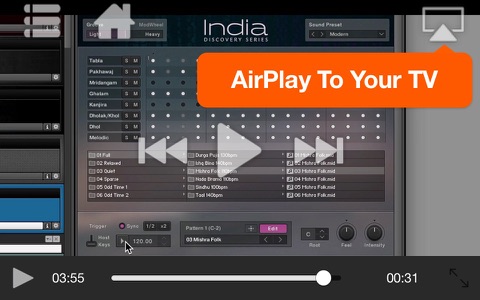 Guide For India By Ask.Video screenshot 3