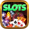 A Vegas Jackpot Royal Lucky Slots Game - FREE Classic Slots