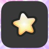 Stardoll Access