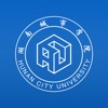 湖南城市学院智慧校园 湖南城市学院智慧校园