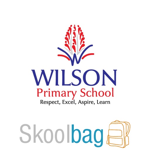 Wilson Primary School