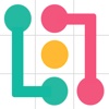 Dots Link Free