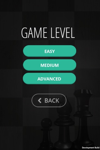 The Chess Academy Method: Pawn Game screenshot 4