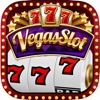 Amazing Vegas Casino Classic Slots