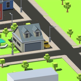 螢幕擷取畫面 (4) Idle City Builder