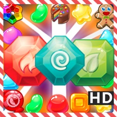 Activities of Jewel Mania Blast 3 : Match 3 Puzzle Game