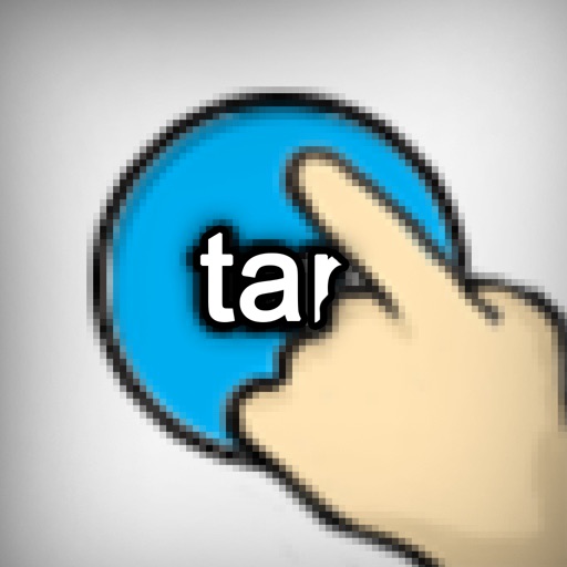 tapthelap Icon