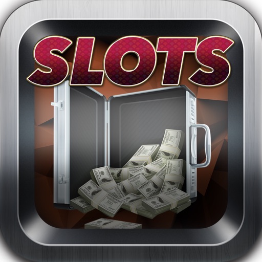 777 Beef Slots Video Casino - FREE Las Vegas Game