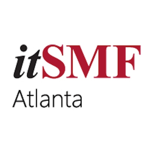 itSMF Southern ITSM Summit