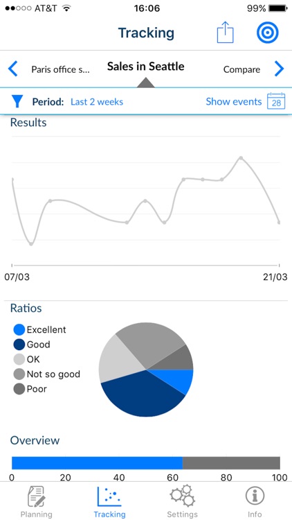 Track & Plan screenshot-3
