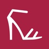 Shoes & Discount Alerts with Loox Shoe Shopping App - Swipe 30 Trending Shoes Everyday Handpicked by Fashion Stylists